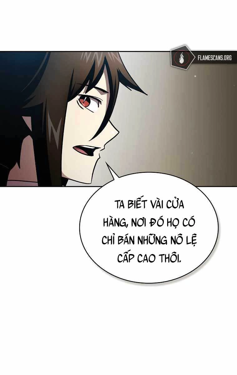 Có Thật Đây Là Anh Hùng Không? Chapter 50 - 21