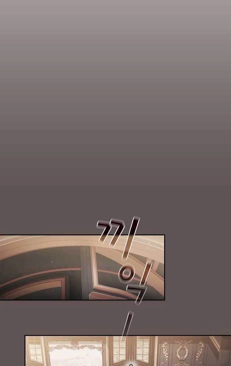 Có Thật Đây Là Anh Hùng Không? Chapter 50 - 24