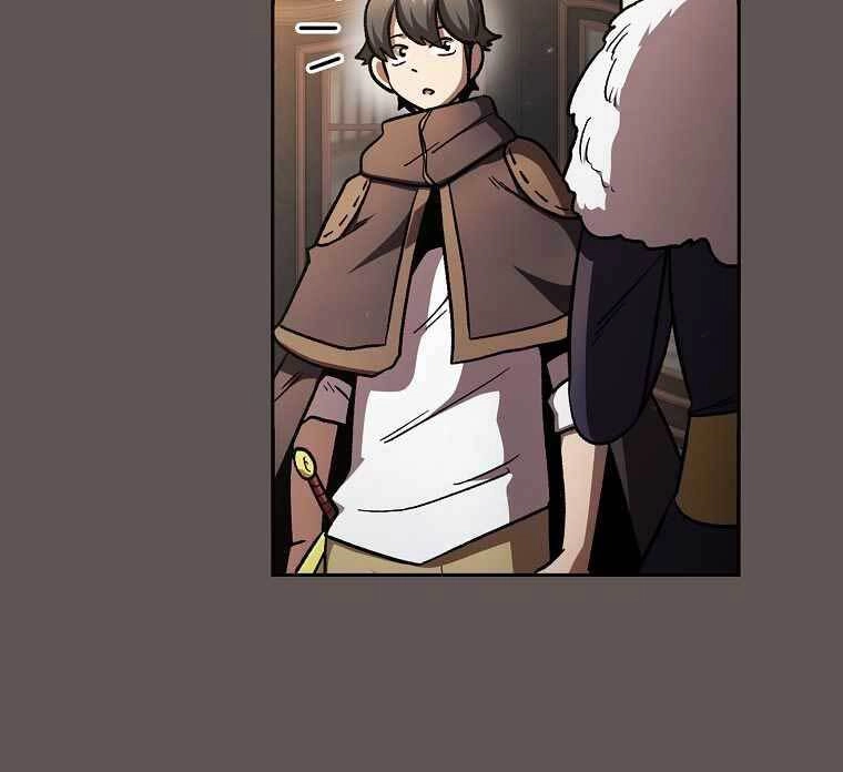 Có Thật Đây Là Anh Hùng Không? Chapter 50 - 26