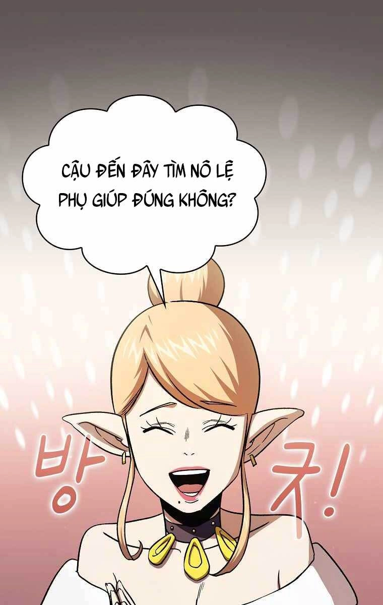 Có Thật Đây Là Anh Hùng Không? Chapter 50 - 27