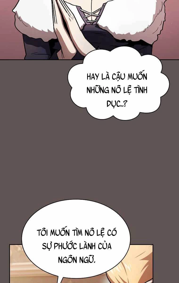 Có Thật Đây Là Anh Hùng Không? Chapter 50 - 28