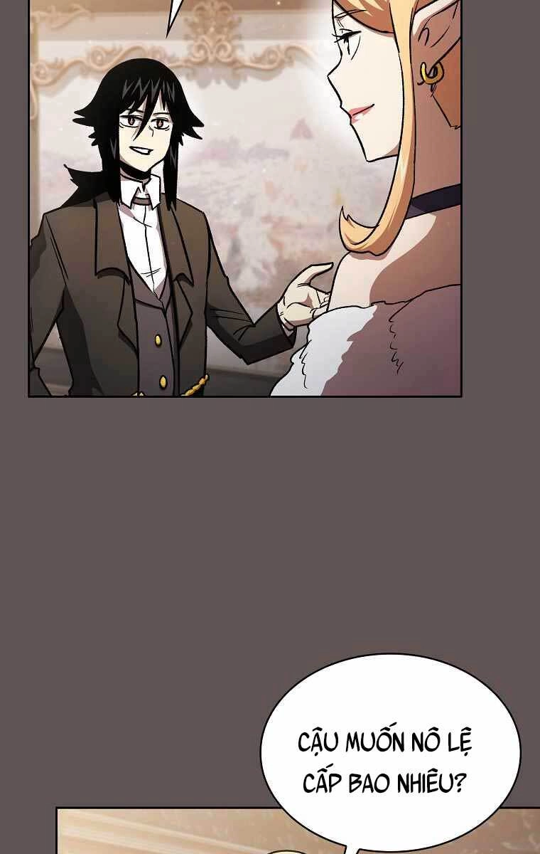 Có Thật Đây Là Anh Hùng Không? Chapter 50 - 29