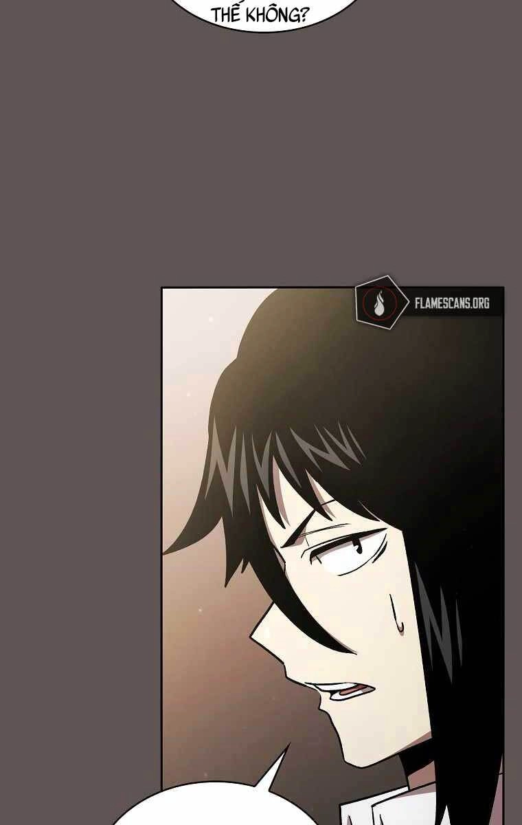 Có Thật Đây Là Anh Hùng Không? Chapter 50 - 32