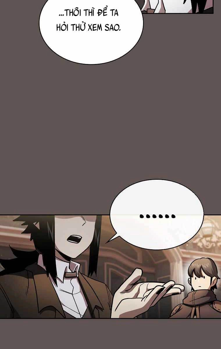 Có Thật Đây Là Anh Hùng Không? Chapter 50 - 33