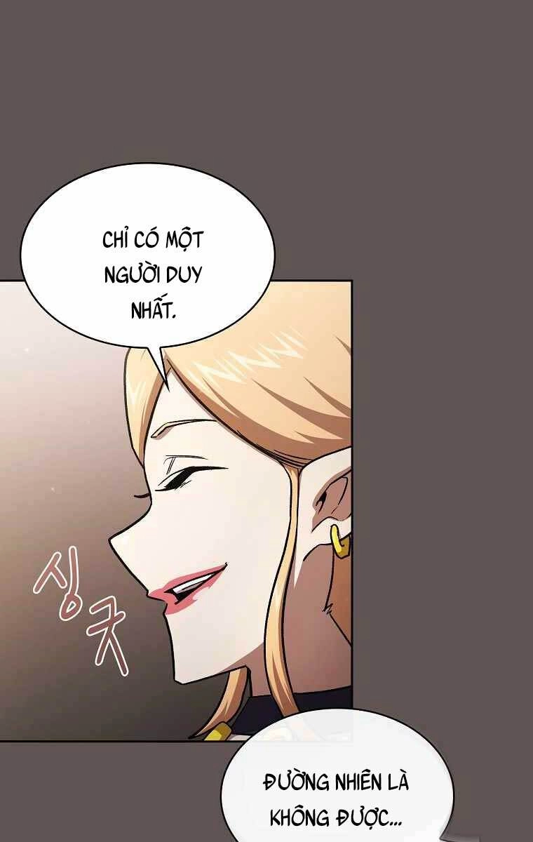 Có Thật Đây Là Anh Hùng Không? Chapter 50 - 34