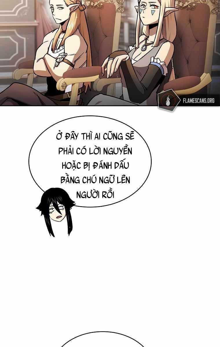 Có Thật Đây Là Anh Hùng Không? Chapter 50 - 40