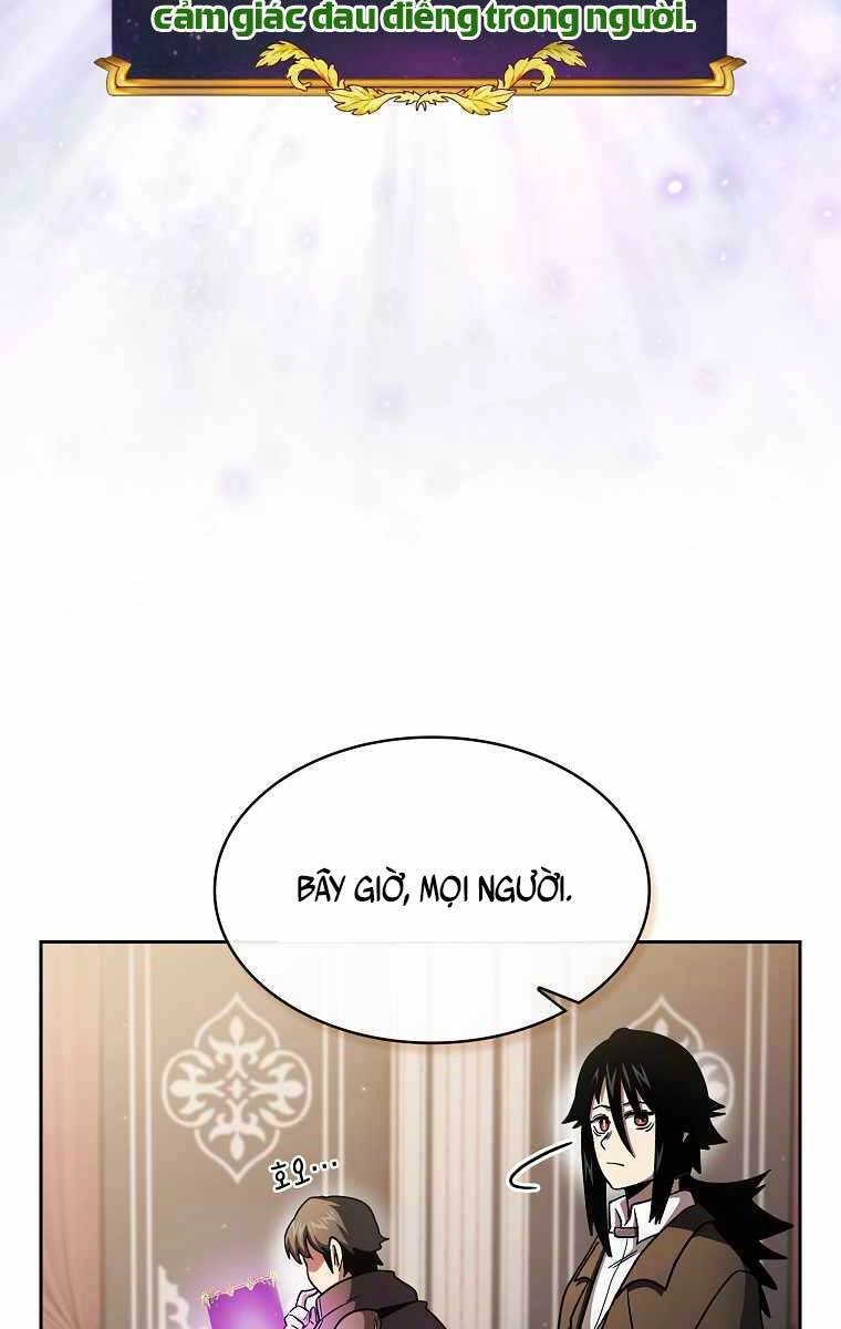 Có Thật Đây Là Anh Hùng Không? Chapter 50 - 43