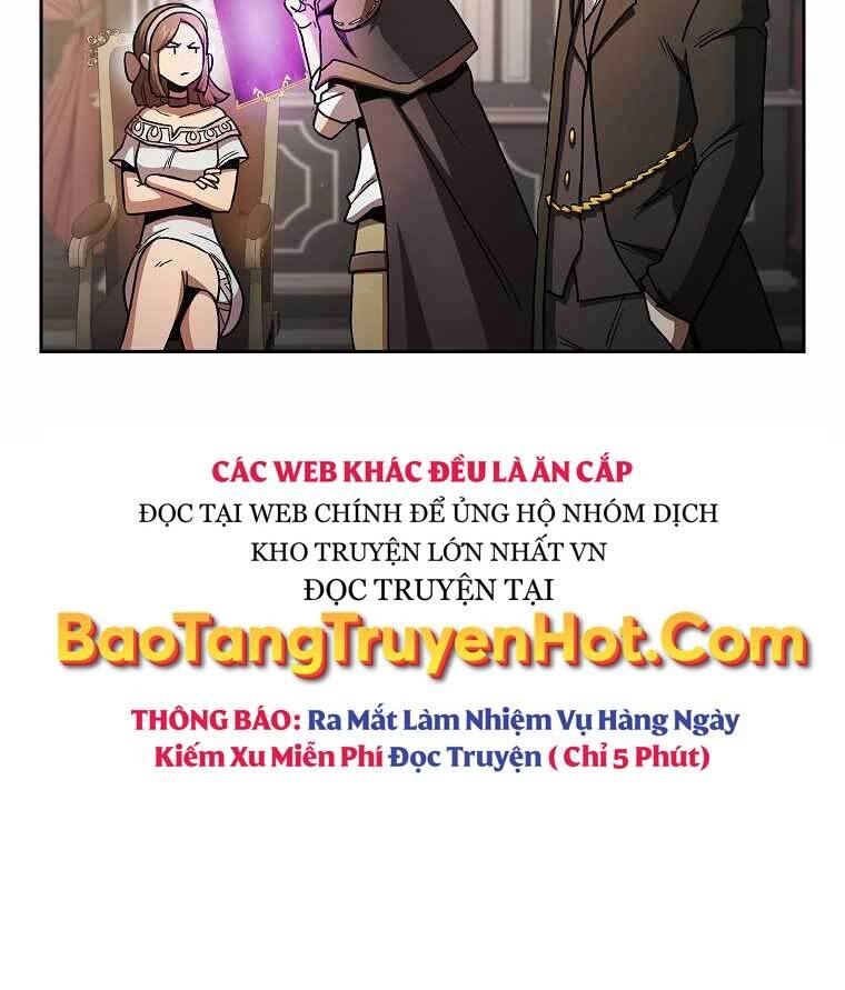 Có Thật Đây Là Anh Hùng Không? Chapter 50 - 44