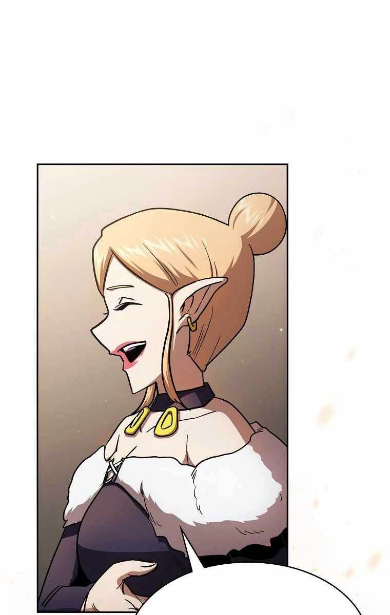 Có Thật Đây Là Anh Hùng Không? Chapter 50 - 45