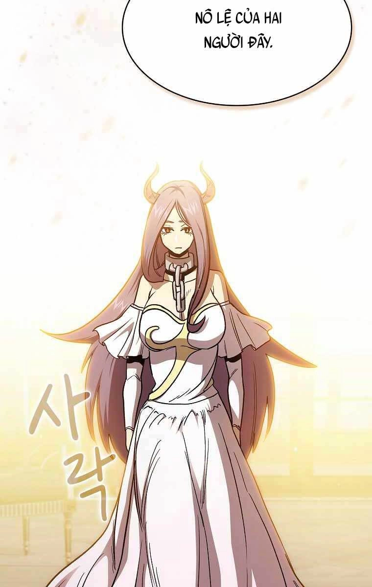 Có Thật Đây Là Anh Hùng Không? Chapter 50 - 46