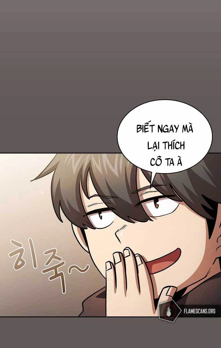 Có Thật Đây Là Anh Hùng Không? Chapter 50 - 50