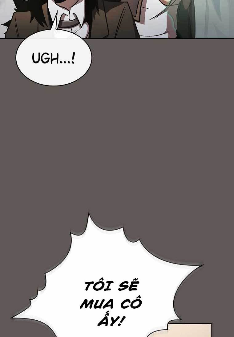 Có Thật Đây Là Anh Hùng Không? Chapter 50 - 53