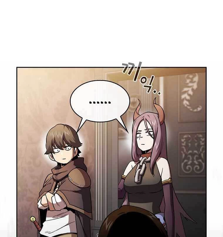 Có Thật Đây Là Anh Hùng Không? Chapter 50 - 62