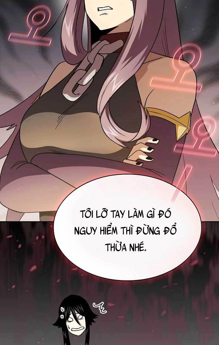 Có Thật Đây Là Anh Hùng Không? Chapter 50 - 64