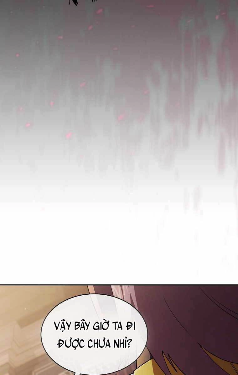 Có Thật Đây Là Anh Hùng Không? Chapter 50 - 65