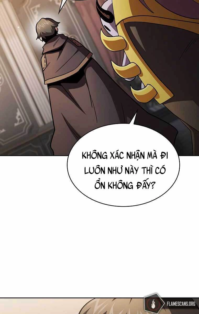 Có Thật Đây Là Anh Hùng Không? Chapter 50 - 66