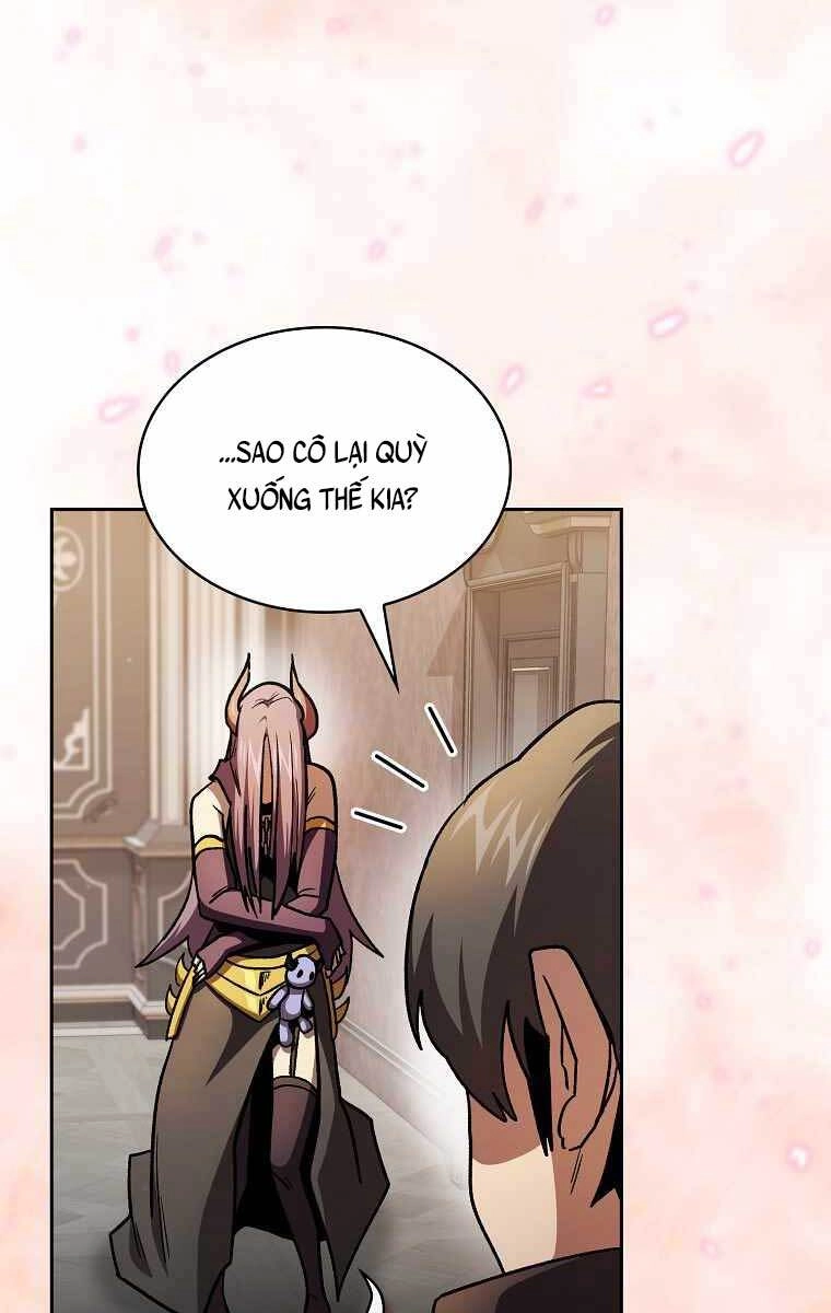 Có Thật Đây Là Anh Hùng Không? Chapter 50 - 69