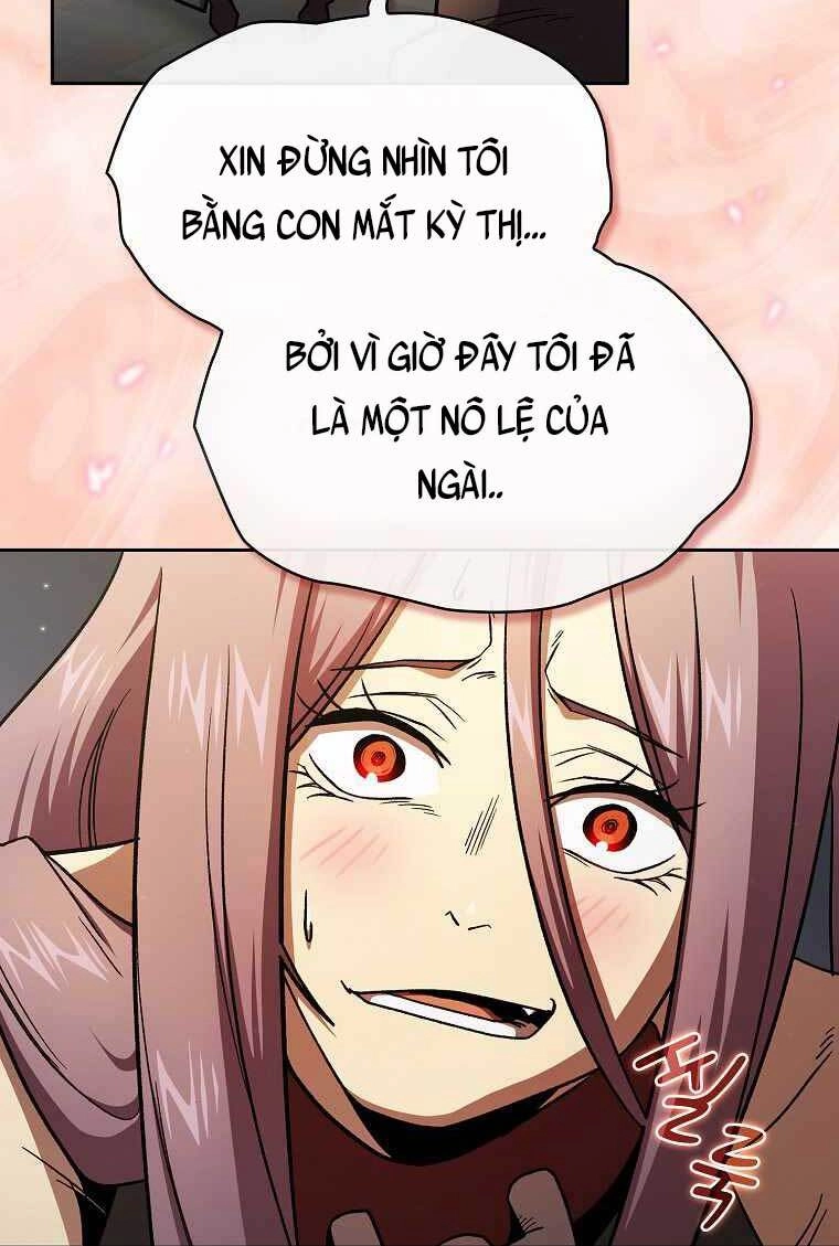 Có Thật Đây Là Anh Hùng Không? Chapter 50 - 70