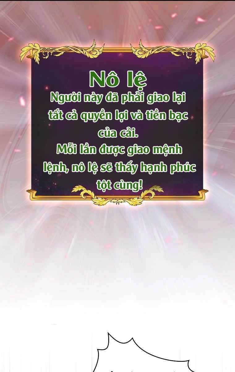 Có Thật Đây Là Anh Hùng Không? Chapter 50 - 71