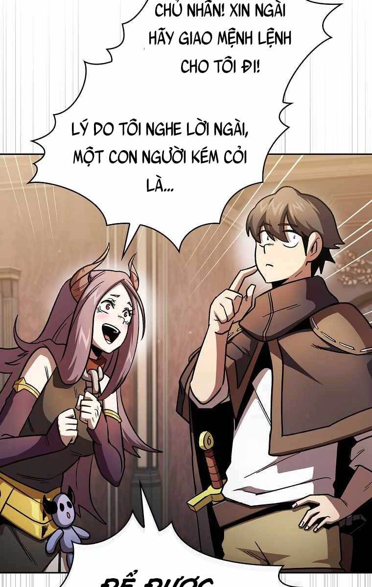 Có Thật Đây Là Anh Hùng Không? Chapter 50 - 72