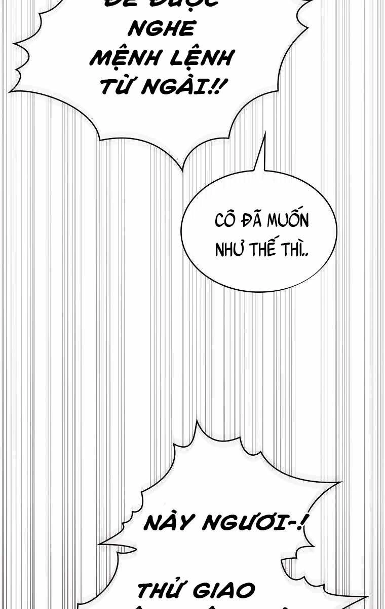 Có Thật Đây Là Anh Hùng Không? Chapter 50 - 73