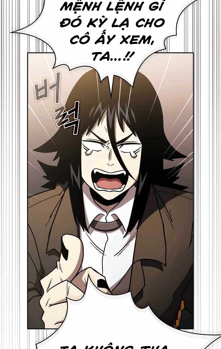 Có Thật Đây Là Anh Hùng Không? Chapter 50 - 74