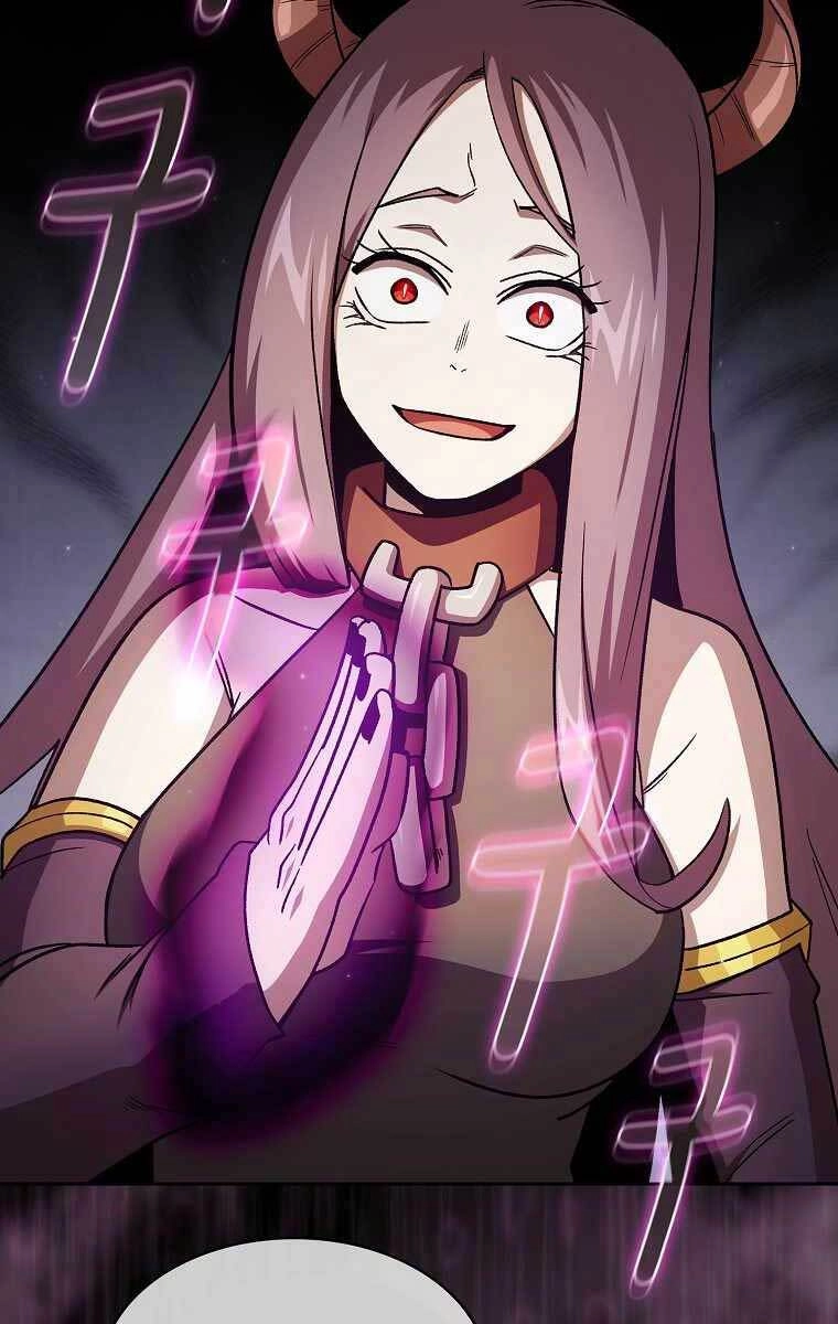 Có Thật Đây Là Anh Hùng Không? Chapter 50 - 77