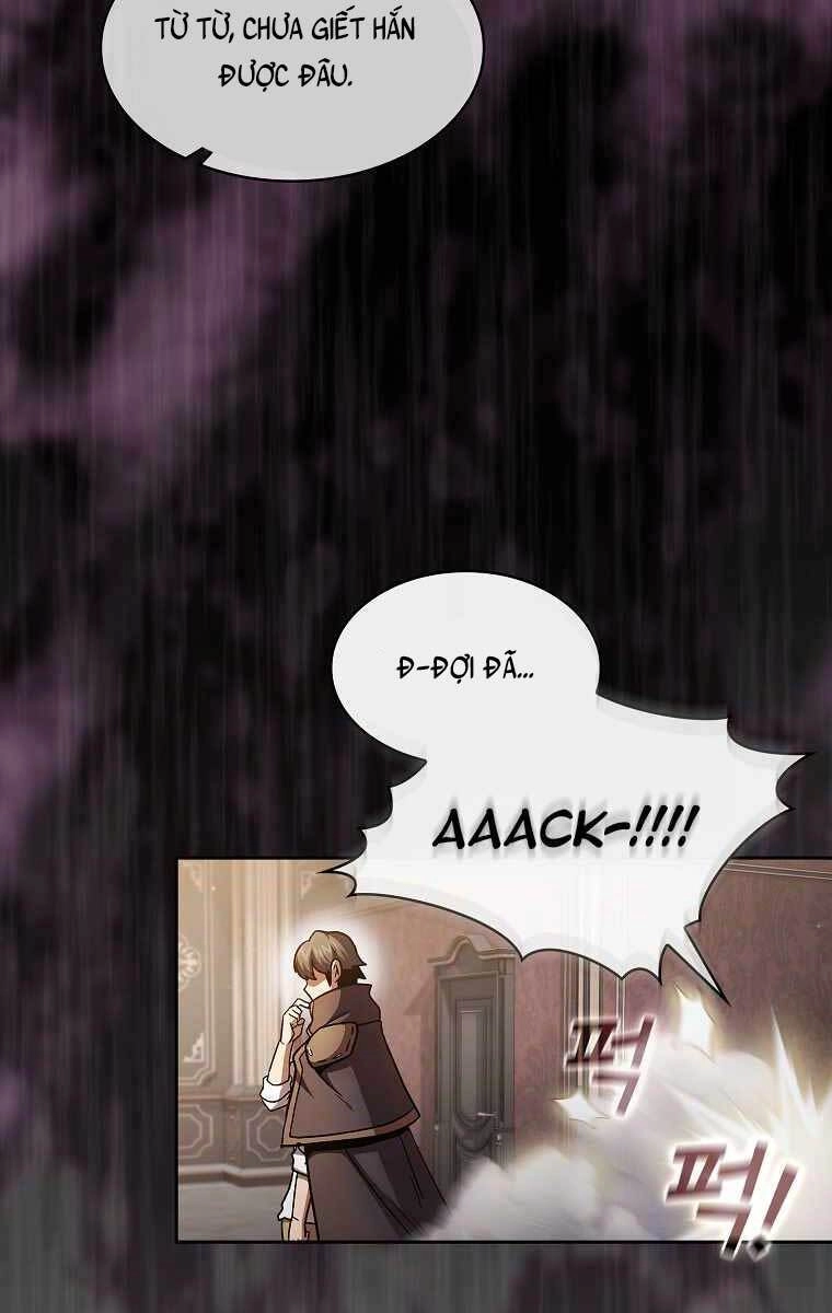 Có Thật Đây Là Anh Hùng Không? Chapter 50 - 78