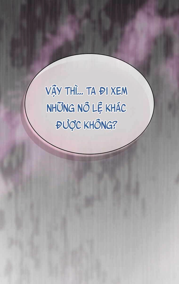 Có Thật Đây Là Anh Hùng Không? Chapter 50 - 79