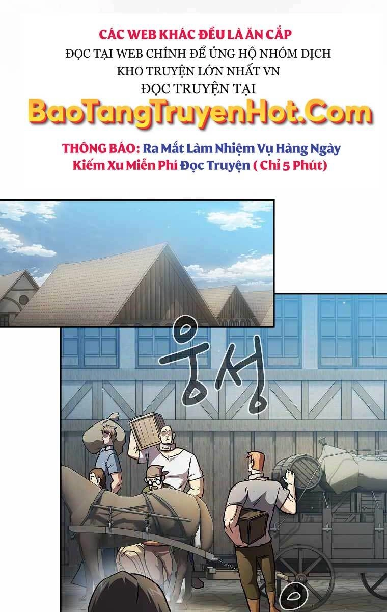 Có Thật Đây Là Anh Hùng Không? Chapter 50 - 81