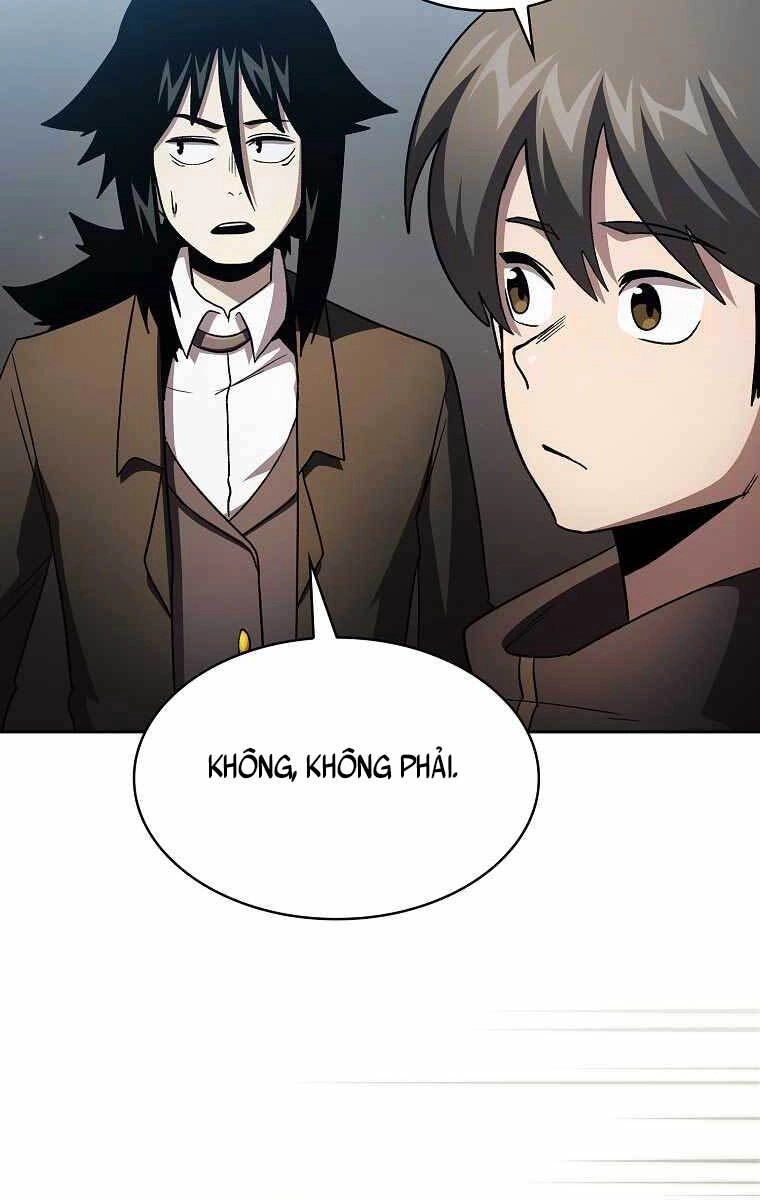 Có Thật Đây Là Anh Hùng Không? Chapter 50 - 86