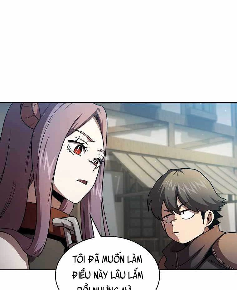 Có Thật Đây Là Anh Hùng Không? Chapter 50 - 89