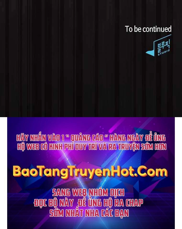 Có Thật Đây Là Anh Hùng Không? Chapter 50 - 95