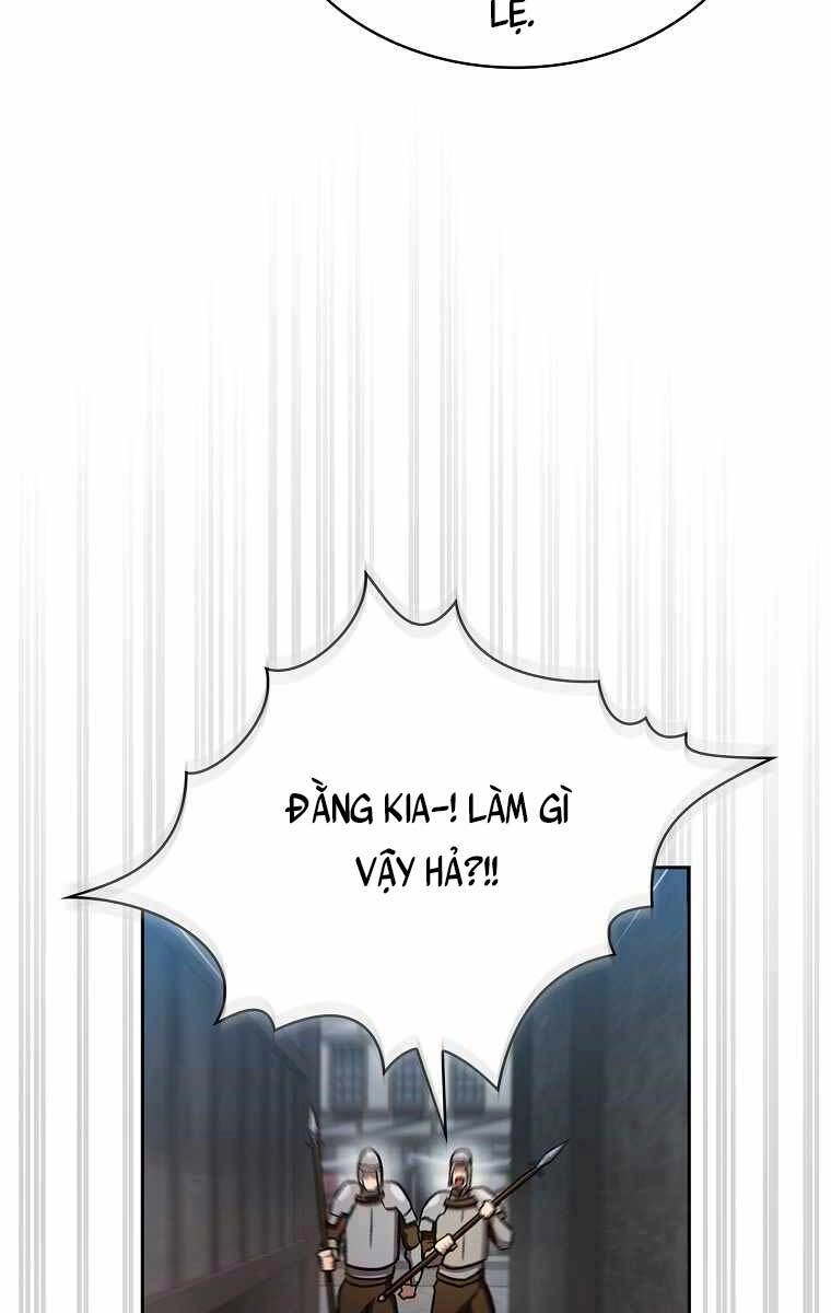 Có Thật Đây Là Anh Hùng Không? Chapter 51 - 7
