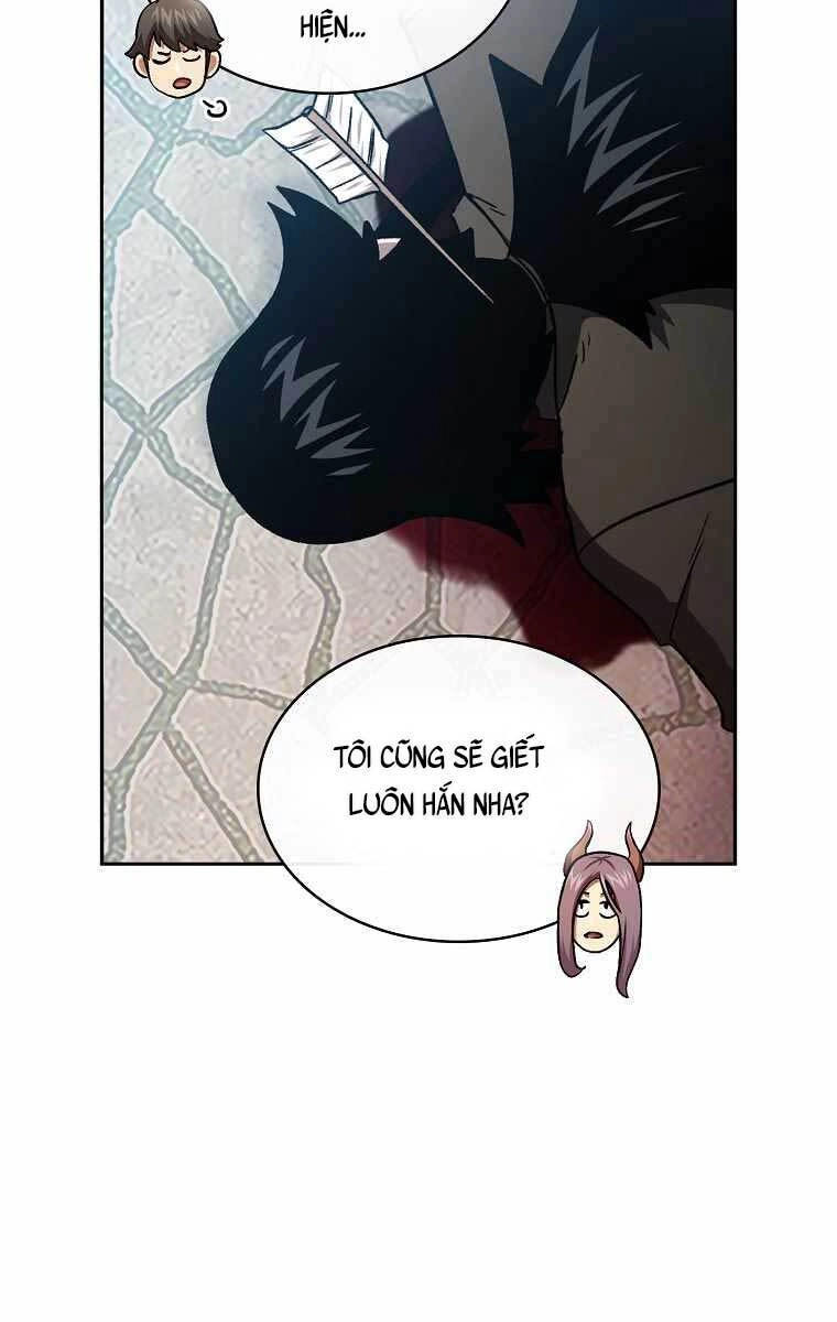 Có Thật Đây Là Anh Hùng Không? Chapter 51 - 10