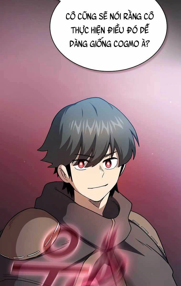 Có Thật Đây Là Anh Hùng Không? Chapter 51 - 37