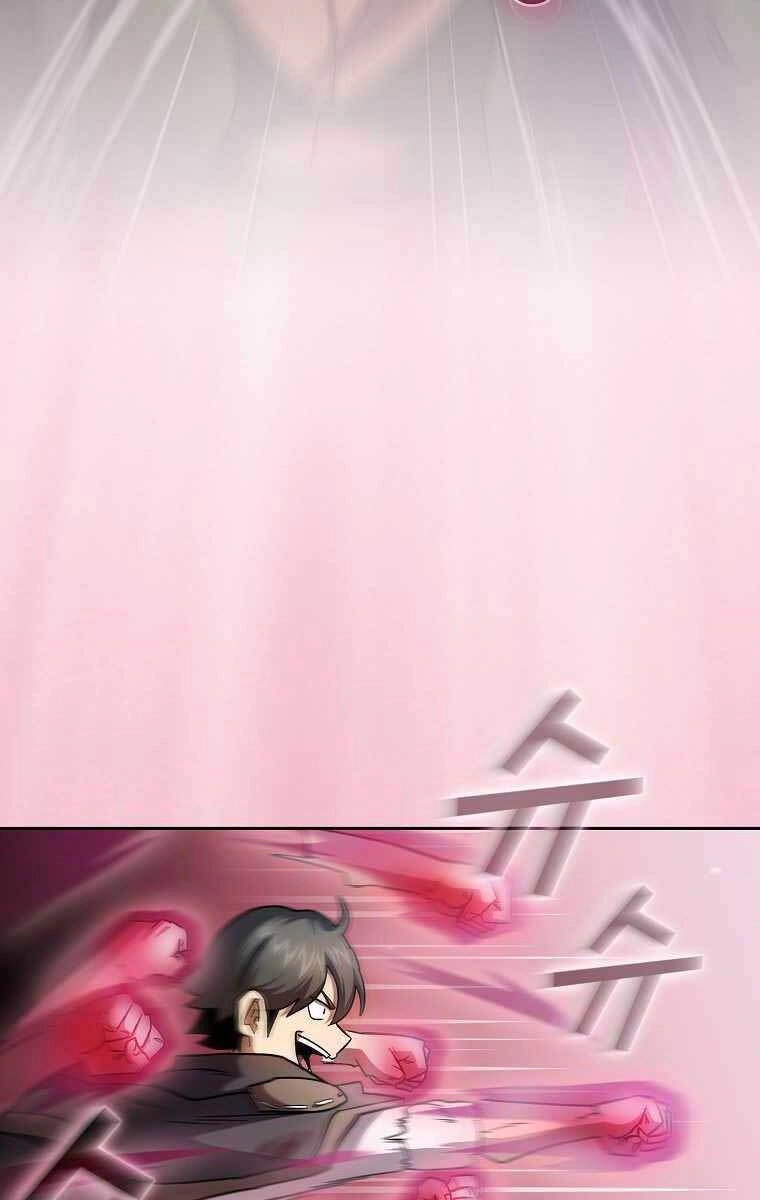 Có Thật Đây Là Anh Hùng Không? Chapter 51 - 43