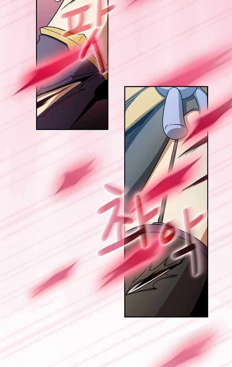 Có Thật Đây Là Anh Hùng Không? Chapter 51 - 45