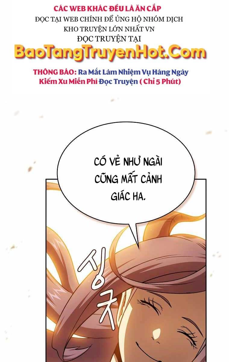 Có Thật Đây Là Anh Hùng Không? Chapter 51 - 50