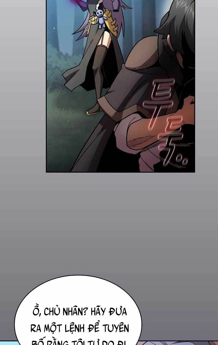 Có Thật Đây Là Anh Hùng Không? Chapter 51 - 57