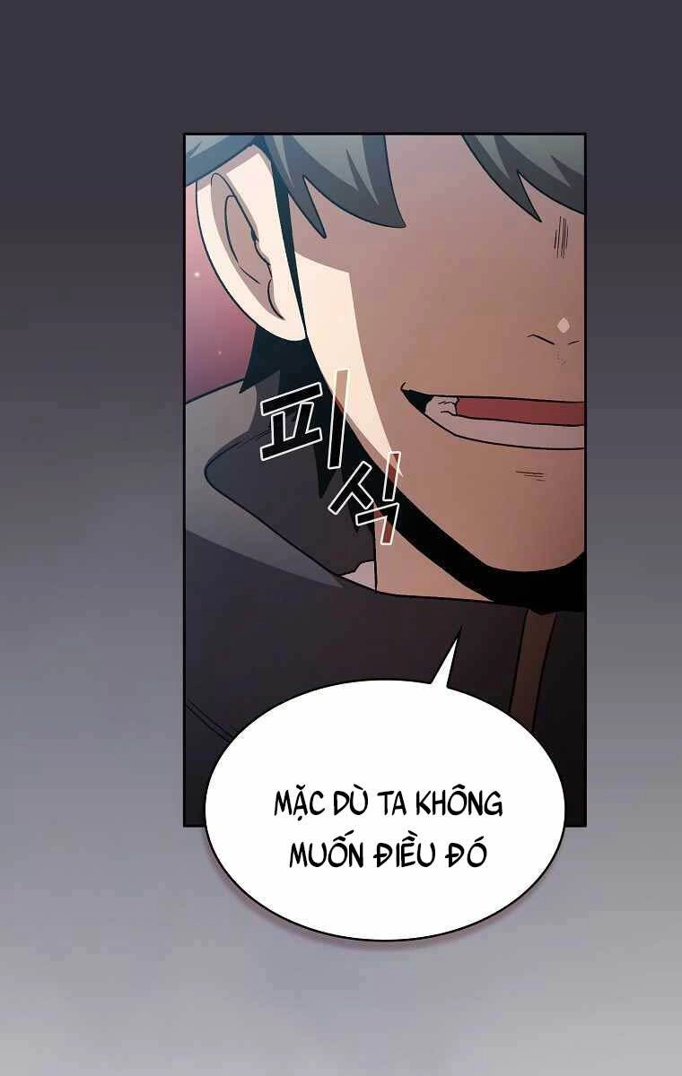 Có Thật Đây Là Anh Hùng Không? Chapter 51 - 59