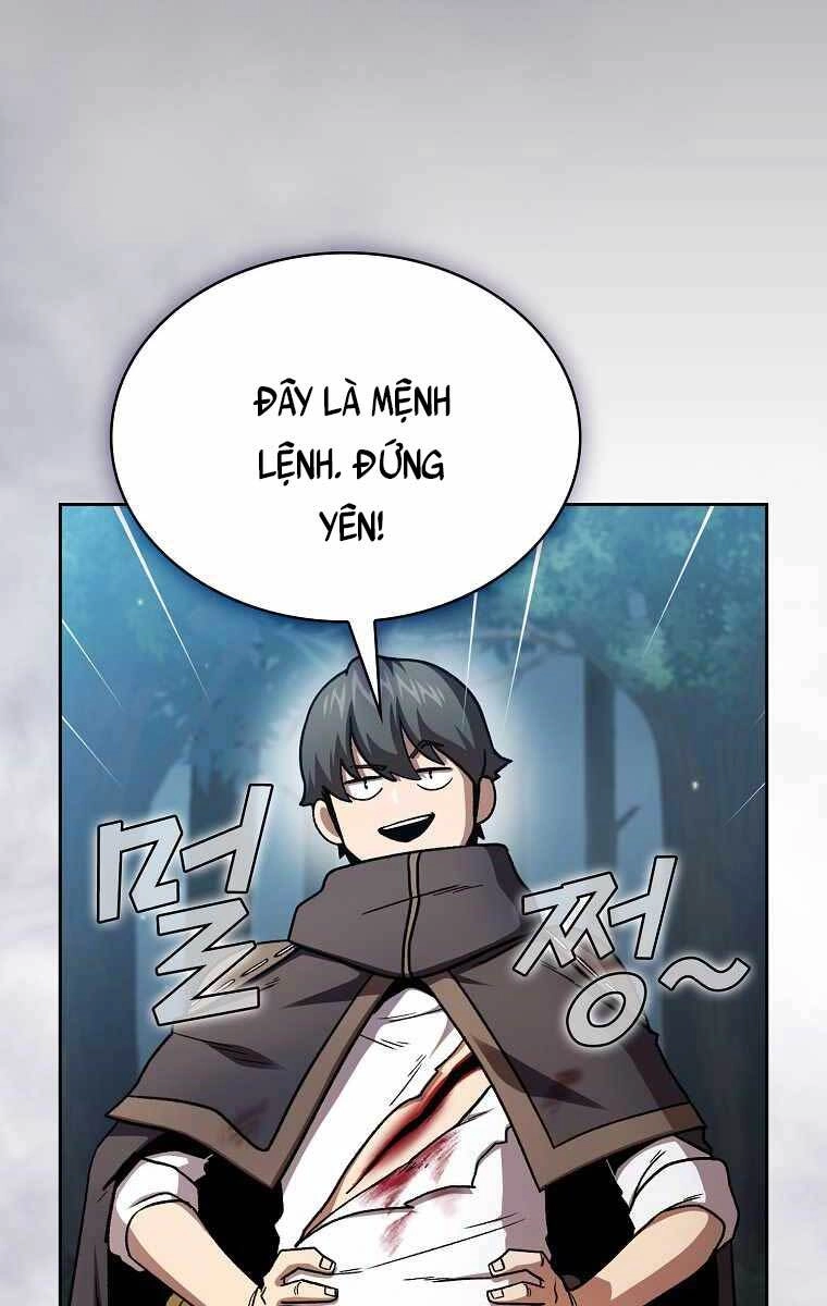 Có Thật Đây Là Anh Hùng Không? Chapter 51 - 60