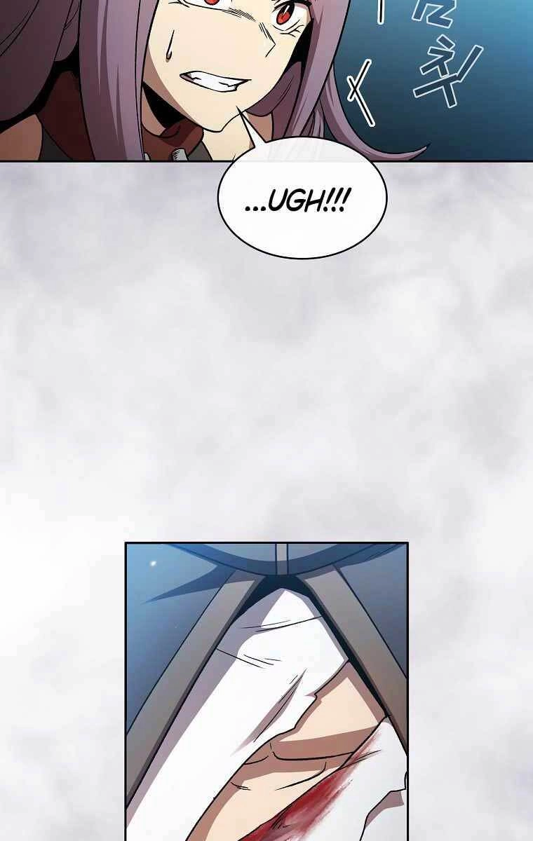 Có Thật Đây Là Anh Hùng Không? Chapter 51 - 62
