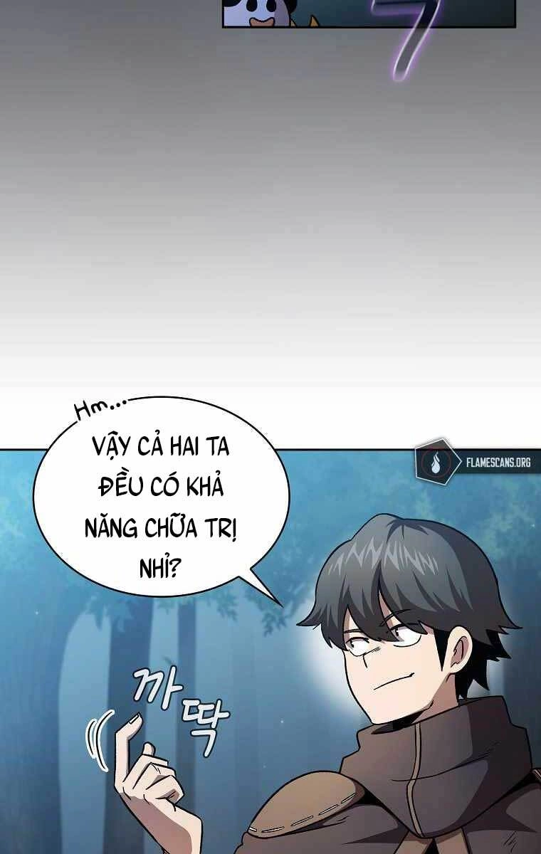 Có Thật Đây Là Anh Hùng Không? Chapter 51 - 65