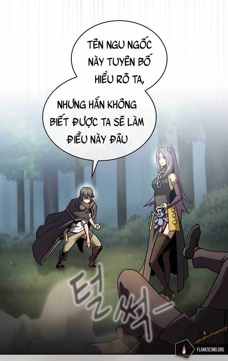 Có Thật Đây Là Anh Hùng Không? Chapter 51 - 72
