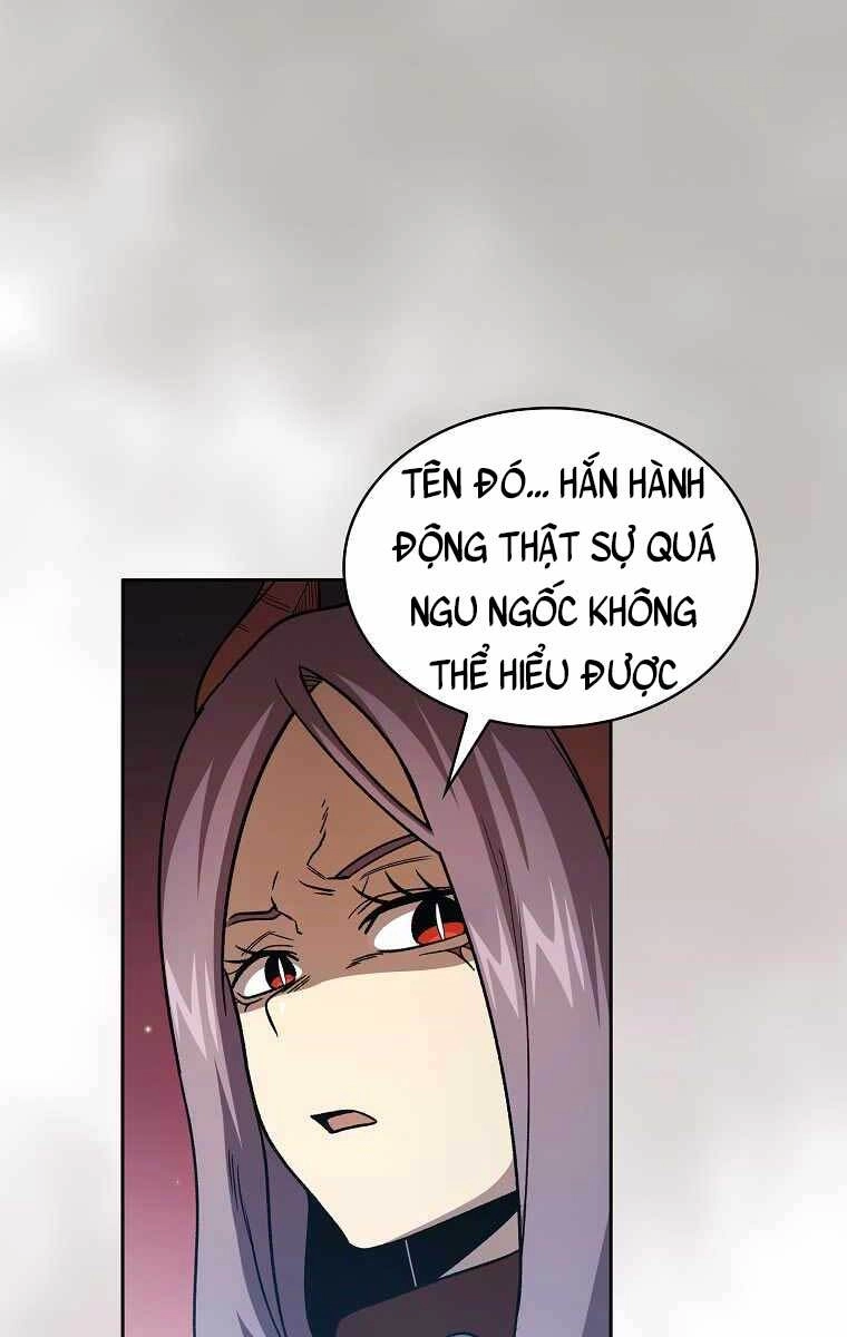 Có Thật Đây Là Anh Hùng Không? Chapter 51 - 73
