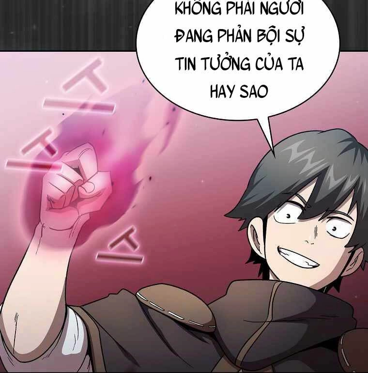 Có Thật Đây Là Anh Hùng Không? Chapter 51 - 78