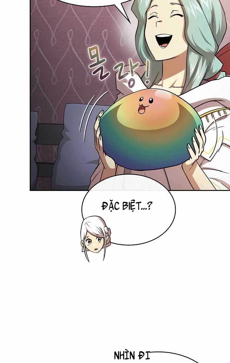Có Thật Đây Là Anh Hùng Không? Chapter 53 - 6