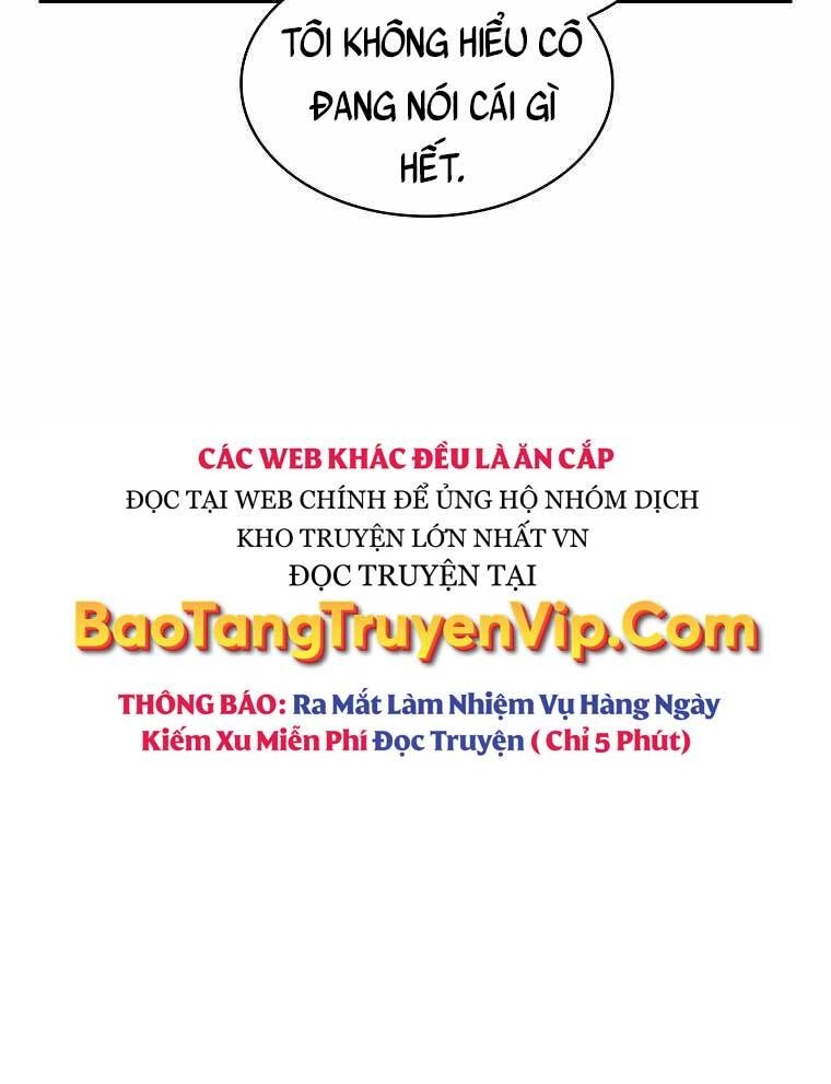Có Thật Đây Là Anh Hùng Không? Chapter 53 - 9