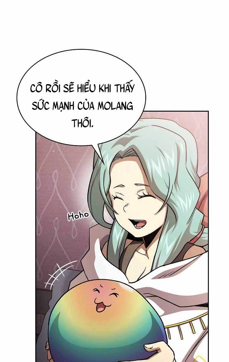 Có Thật Đây Là Anh Hùng Không? Chapter 53 - 10